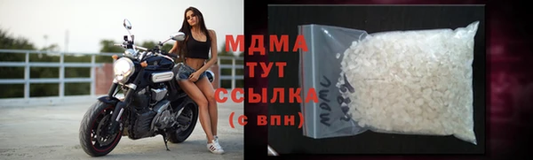 таблы Навашино