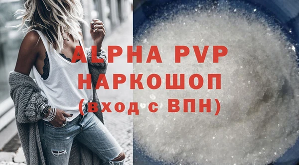 прущие крисы Надым