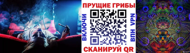 Псилоцибиновые грибы мицелий  Купить  Весьегонск 